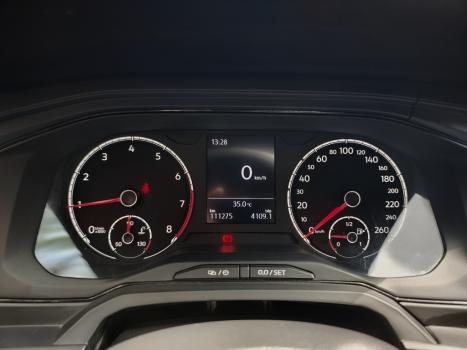 VOLKSWAGEN Polo Hatch 1.0 12V 4P MPI FLEX, Foto 9