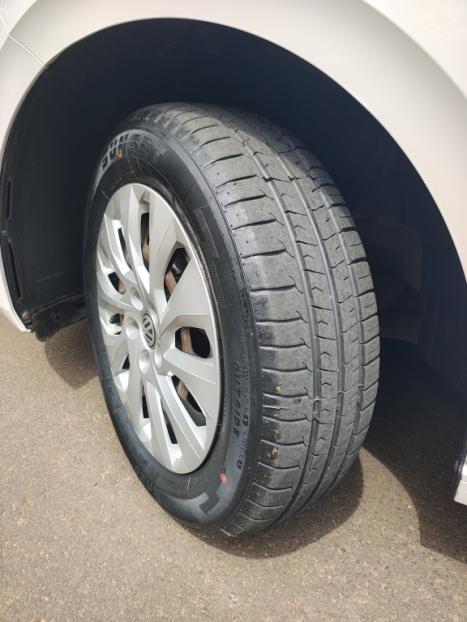 VOLKSWAGEN Polo Hatch 1.0 12V 4P MPI FLEX, Foto 15