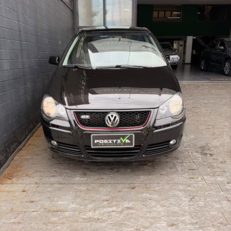 VOLKSWAGEN Polo Hatch 2.0 4P GT FLEX, Foto 2