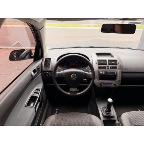VOLKSWAGEN Polo Hatch 2.0 4P GT FLEX, Foto 5