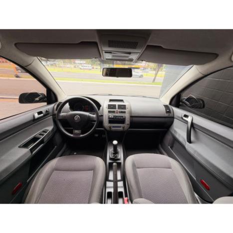 VOLKSWAGEN Polo Hatch 2.0 4P GT FLEX, Foto 6