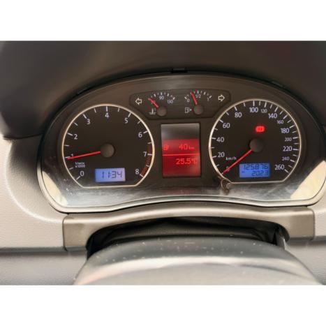 VOLKSWAGEN Polo Hatch 2.0 4P GT FLEX, Foto 7