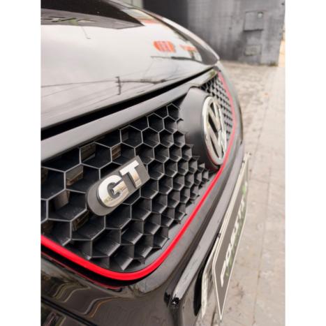VOLKSWAGEN Polo Hatch 2.0 4P GT FLEX, Foto 9