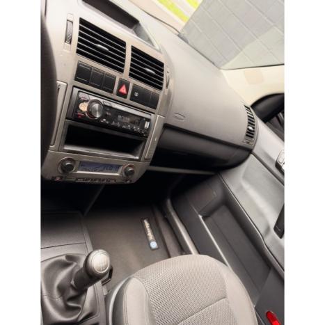 VOLKSWAGEN Polo Hatch 2.0 4P GT FLEX, Foto 10