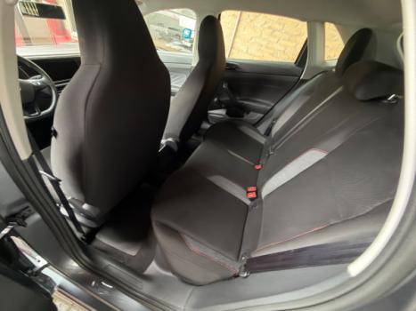 VOLKSWAGEN Polo Hatch 1.0 4P MPI TRACK, Foto 7