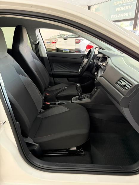 VOLKSWAGEN Polo Hatch 1.0 4P MPI TRACK, Foto 7