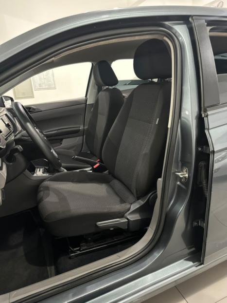 VOLKSWAGEN Polo Hatch 1.6 4P MSI FLEX, Foto 7