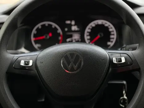 VOLKSWAGEN Polo Hatch 1.0 12V 4P MPI FLEX, Foto 7