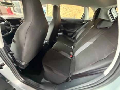 VOLKSWAGEN Polo Hatch 1.0 4P MPI TRACK, Foto 7