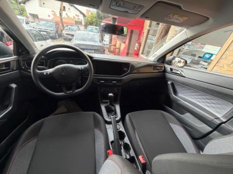 VOLKSWAGEN Polo Hatch 1.0 4P MPI TRACK, Foto 8