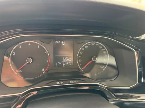 VOLKSWAGEN Polo Hatch 1.0 4P MPI TRACK, Foto 10