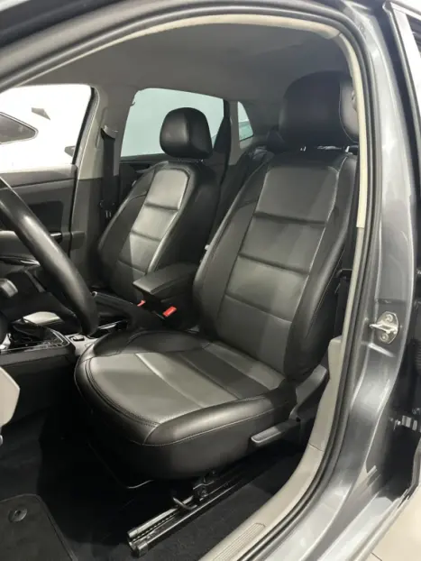 VOLKSWAGEN Polo Hatch 1.0 12V 4P 200 TSI  COMFORTLINE AUTOMÁTICO, Foto 18
