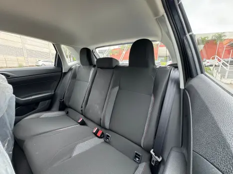 VOLKSWAGEN Polo Hatch 1.0 4P MPI TRACK, Foto 11