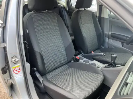VOLKSWAGEN Polo Hatch 1.0 12V 4P MPI FLEX, Foto 11