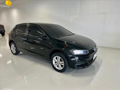 VOLKSWAGEN Polo Hatch 1.0 12V 4P MPI FLEX, Foto 1