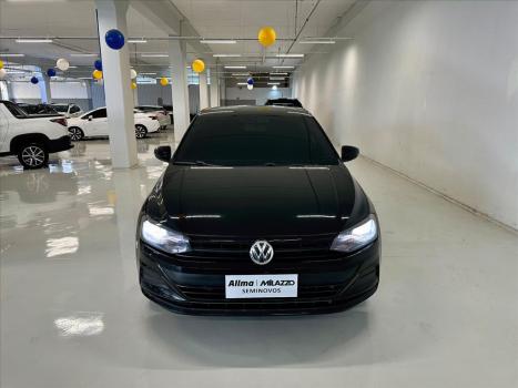 VOLKSWAGEN Polo Hatch 1.0 12V 4P MPI FLEX, Foto 2