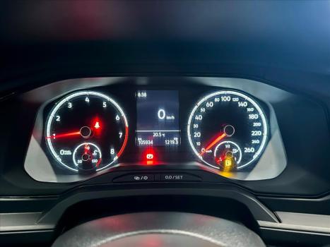 VOLKSWAGEN Polo Hatch 1.0 12V 4P MPI FLEX, Foto 7