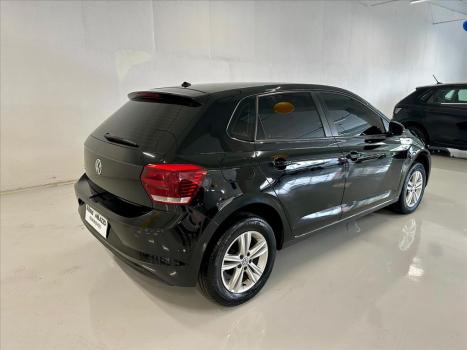 VOLKSWAGEN Polo Hatch 1.0 12V 4P MPI FLEX, Foto 11