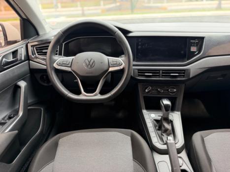 VOLKSWAGEN Polo Hatch 1.0 12V 4P 200 TSI  COMFORTLINE AUTOMÁTICO, Foto 10