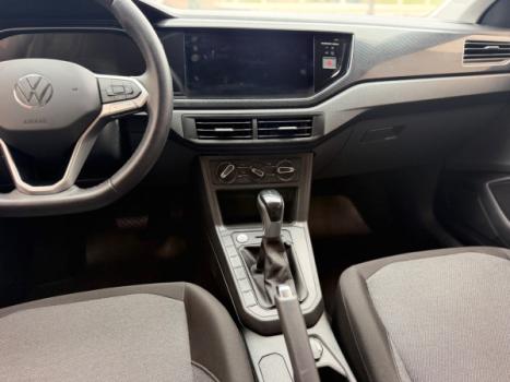 VOLKSWAGEN Polo Hatch 1.0 12V 4P 200 TSI  COMFORTLINE AUTOMÁTICO, Foto 11