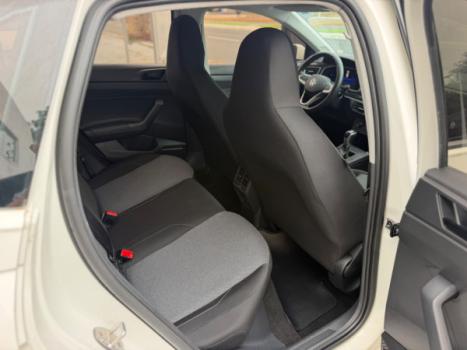 VOLKSWAGEN Polo Hatch 1.0 12V 4P 200 TSI  COMFORTLINE AUTOMÁTICO, Foto 15