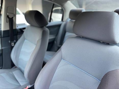 VOLKSWAGEN Polo Sedan 1.6 4P FLEX, Foto 8 VOLKSWAGEN Polo Sedan 1.6 4P FLEX, Foto 8