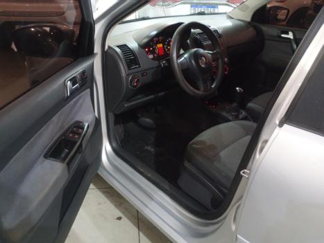VOLKSWAGEN Polo Sedan 1.6 4P COMFORTLINE FLEX, Foto 5