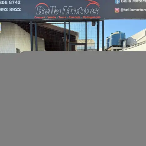 VOLKSWAGEN Polo Sedan 1.6 4P FLEX, Foto 5