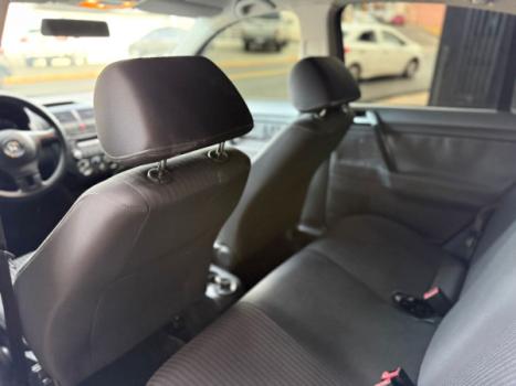 VOLKSWAGEN Polo Sedan 1.6 4P COMFORTLINE FLEX, Foto 9