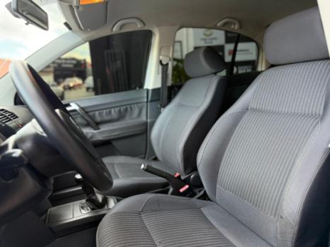 VOLKSWAGEN Polo Sedan 1.6 4P COMFORTLINE FLEX, Foto 11