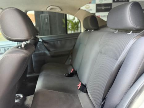 VOLKSWAGEN Polo Sedan 1.6 4P COMFORTLINE FLEX, Foto 15