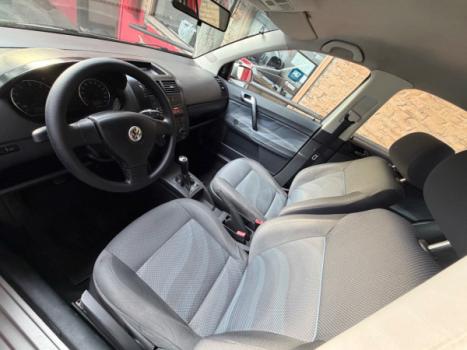 VOLKSWAGEN Polo Sedan 1.6 4P, Foto 8