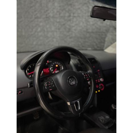VOLKSWAGEN Polo Sedan 1.6 4P FLEX, Foto 10