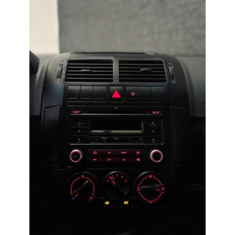 VOLKSWAGEN Polo Sedan 1.6 4P FLEX, Foto 11