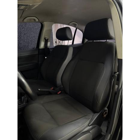 VOLKSWAGEN Polo Sedan 1.6 4P FLEX, Foto 12