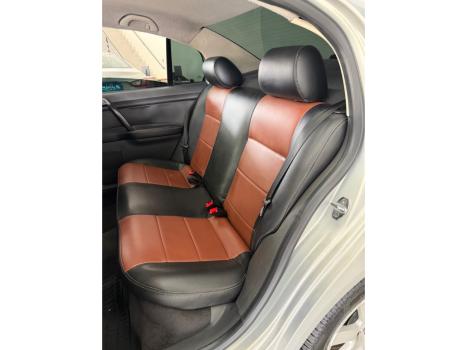 VOLKSWAGEN Polo Sedan 1.6 4P, Foto 11
