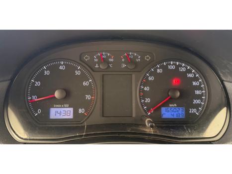 VOLKSWAGEN Polo Sedan 1.6 4P, Foto 12