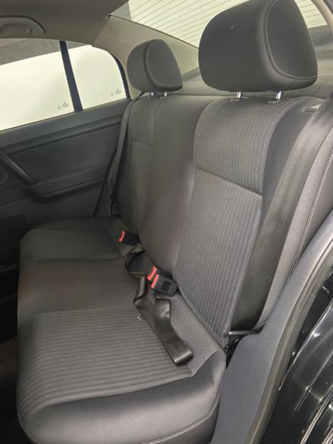 VOLKSWAGEN Polo Sedan 1.6 4P COMFORTLINE FLEX, Foto 15
