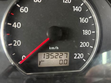 VOLKSWAGEN Polo Sedan 1.6 4P, Foto 7