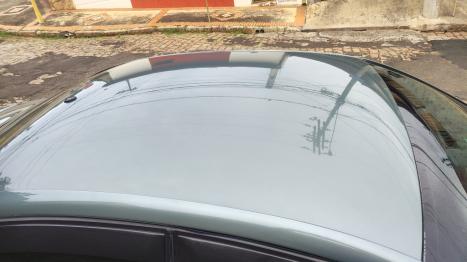 VOLKSWAGEN Polo Sedan 1.6 4P COMFORTLINE FLEX, Foto 6
