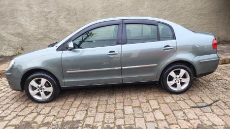 VOLKSWAGEN Polo Sedan 1.6 4P COMFORTLINE FLEX, Foto 7