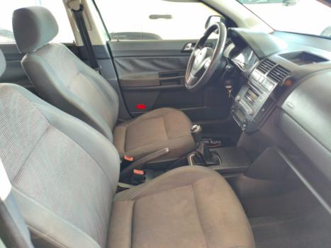 VOLKSWAGEN Polo Sedan 1.6 4P COMFORTLINE FLEX, Foto 5