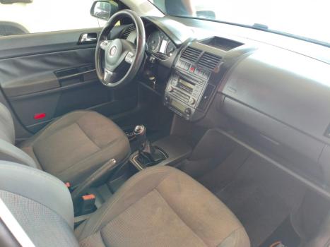 VOLKSWAGEN Polo Sedan 1.6 4P COMFORTLINE FLEX, Foto 7