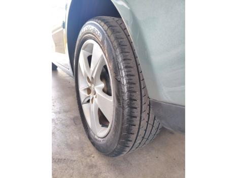VOLKSWAGEN Polo Sedan 1.6 4P COMFORTLINE FLEX, Foto 9