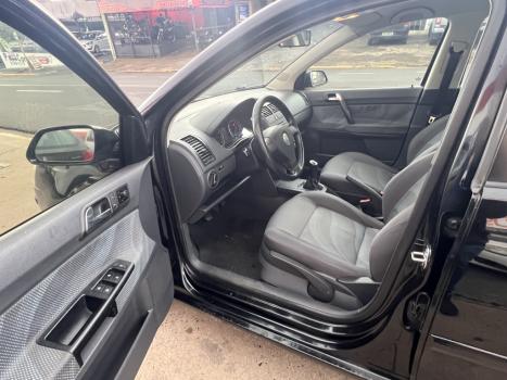 VOLKSWAGEN Polo Sedan 1.6 4P FLEX, Foto 6