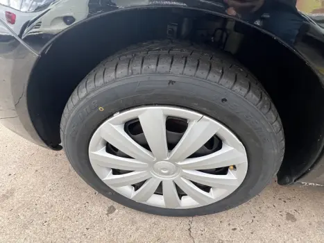 VOLKSWAGEN Polo Sedan 1.6 4P FLEX, Foto 11