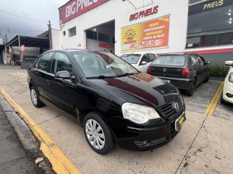 VOLKSWAGEN Polo Sedan 1.6 4P FLEX, Foto 3