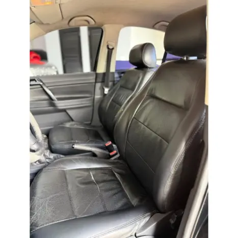 VOLKSWAGEN Polo Sedan 1.6 4P FLEX, Foto 9