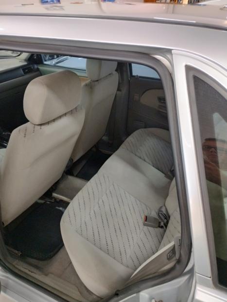 VOLKSWAGEN Santana 1.8 MI 4P, Foto 8