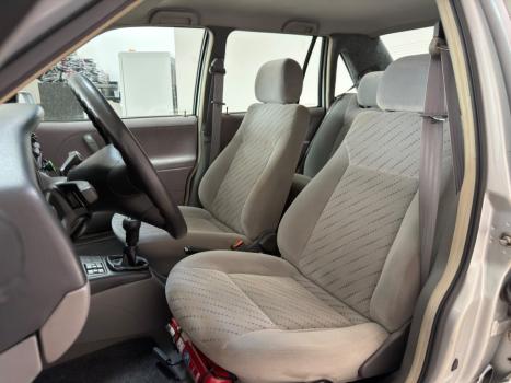 VOLKSWAGEN Santana 1.8 MI 4P, Foto 7